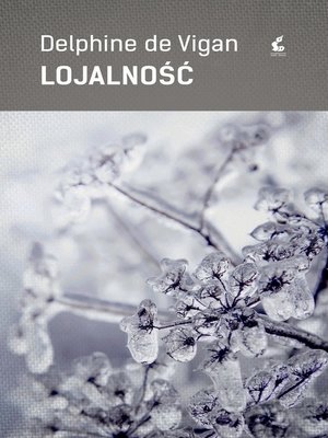 cover image of Lojalność
